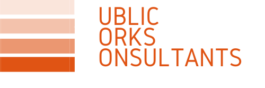 publicworksconsultants.com