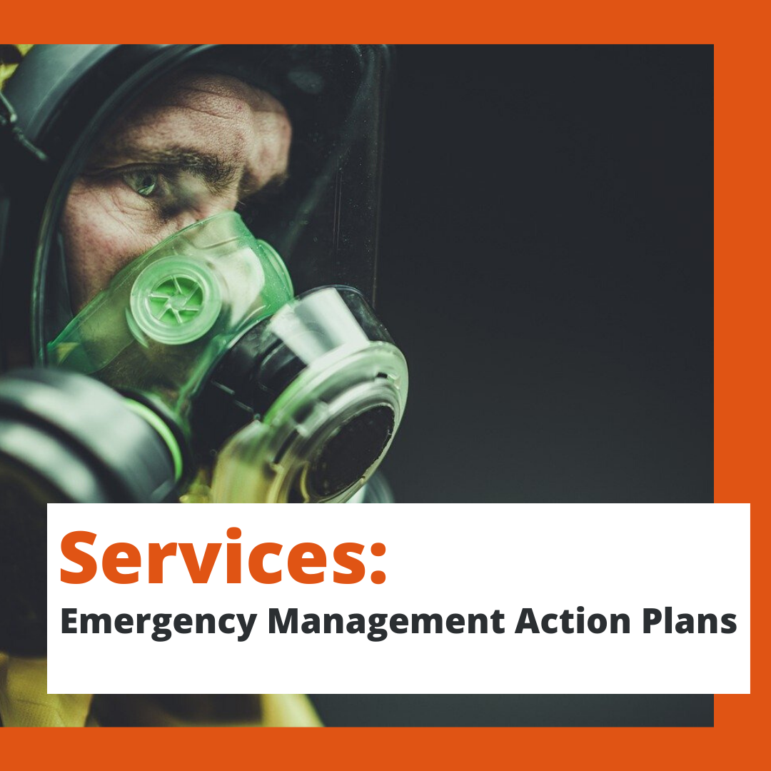 emergency-management-plan-consultants-publicworksconsultants